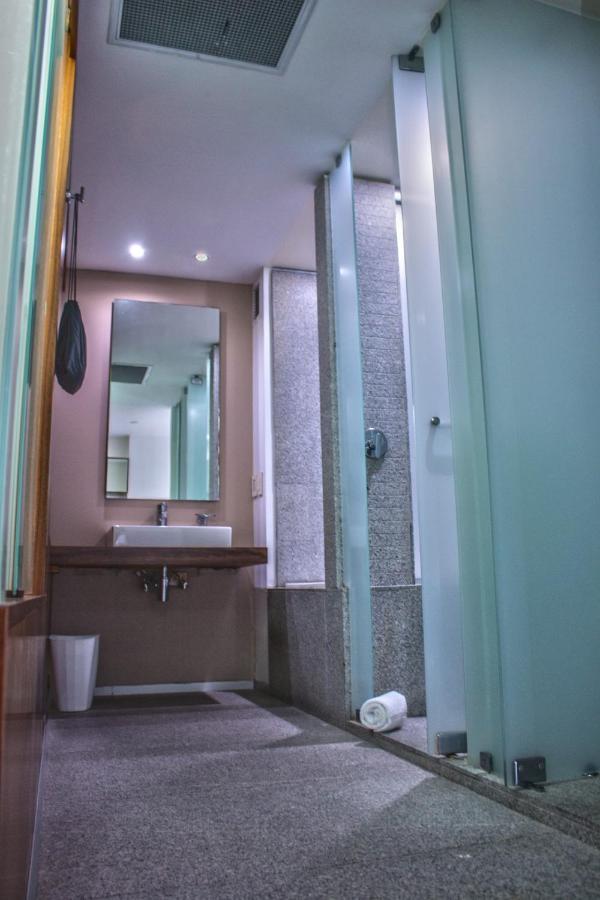 Casa Inn Premium Hotel Queretaro Miranda Kültér fotó